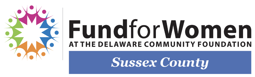 Screenshot 2024-01-23 at 2.35.15 PM